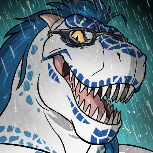 [e621] wfa - Page 483