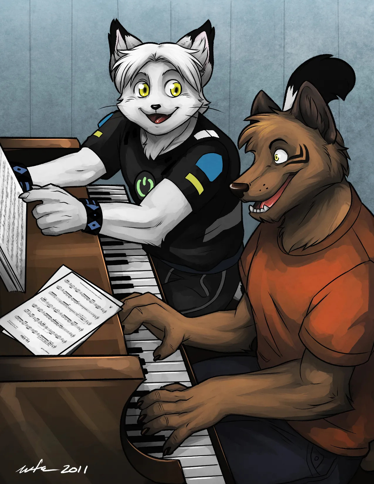 [e621] wfa - Page 93