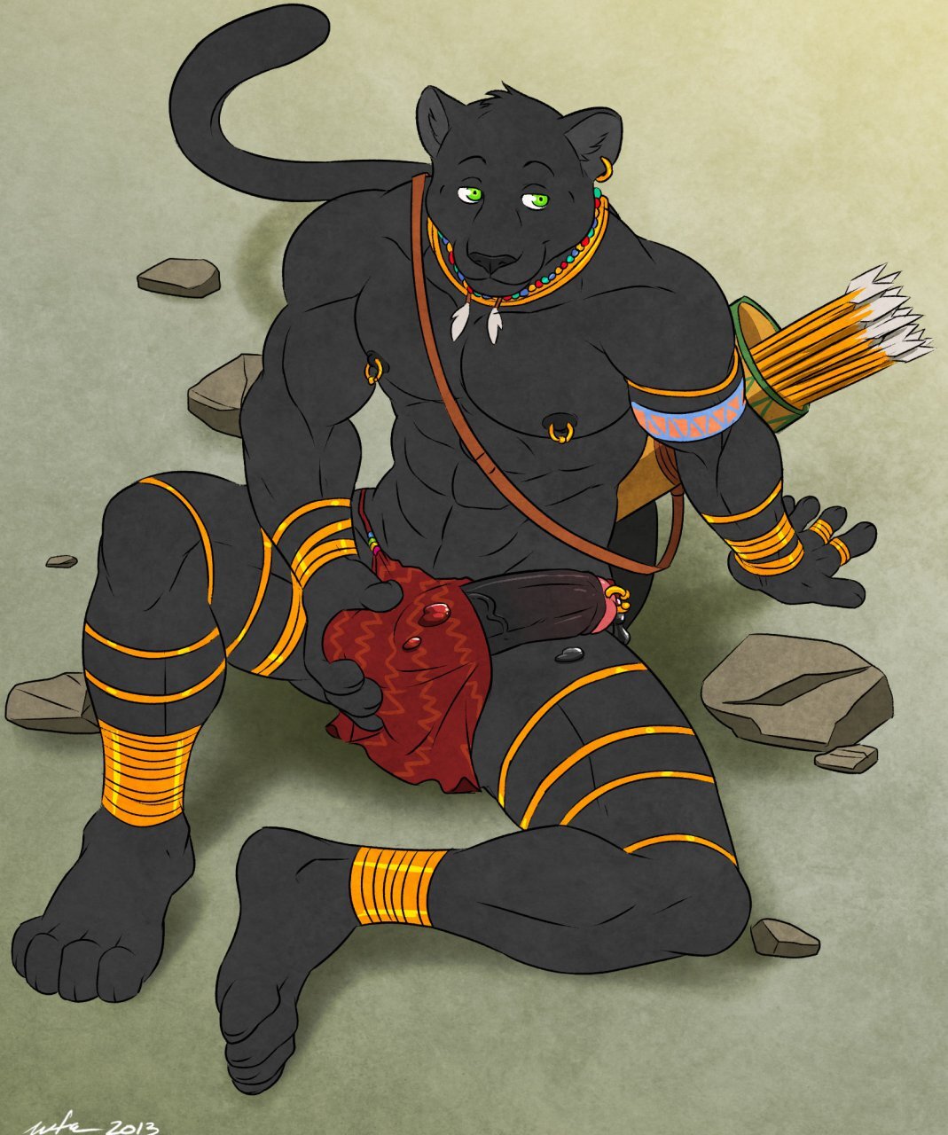 [e621] wfa - Page 106