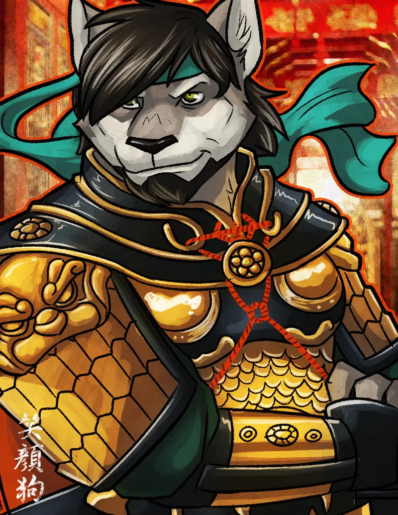 [e621] wfa - Page 129
