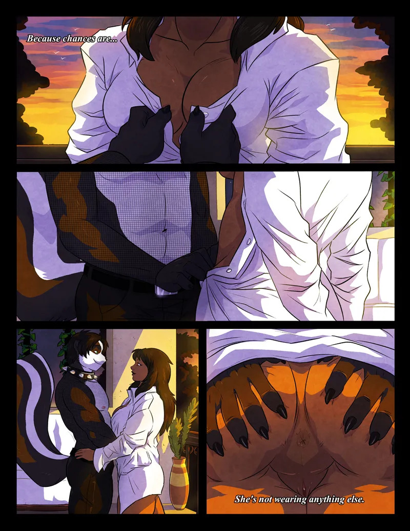 [e621] wfa - Page 161