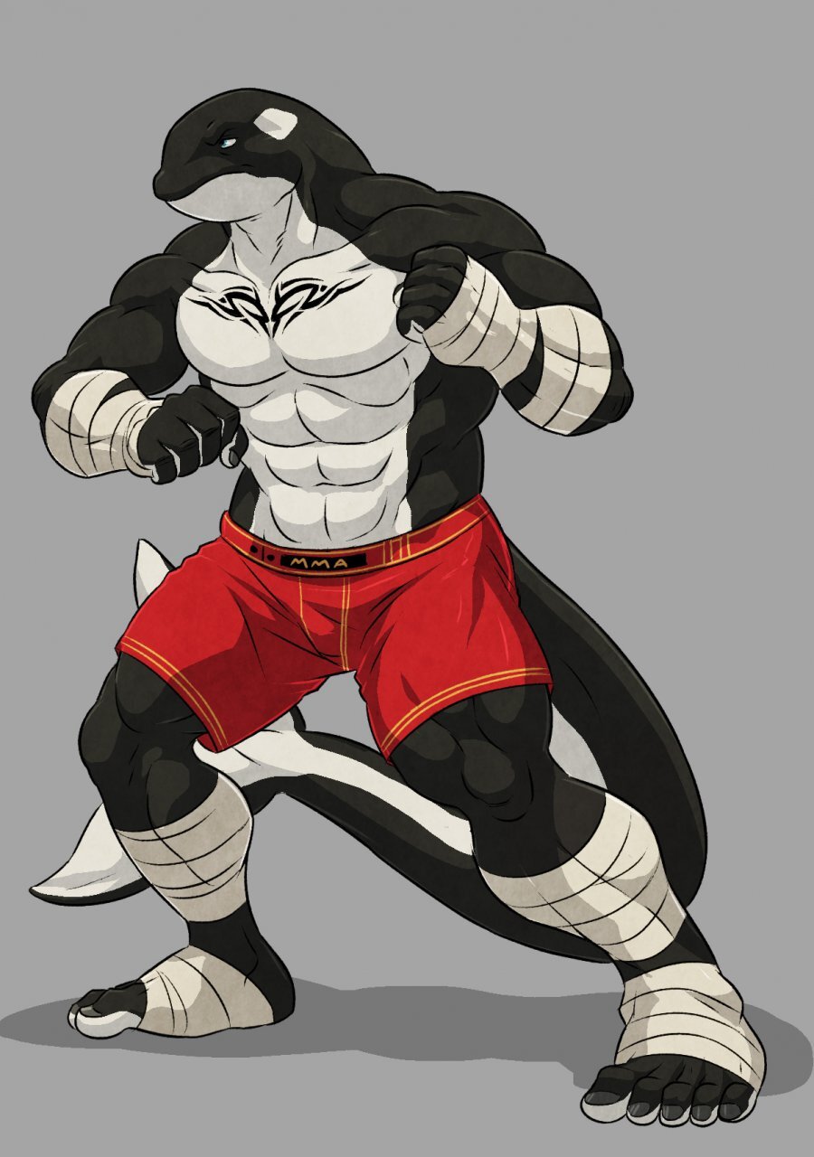 [e621] wfa - Page 180
