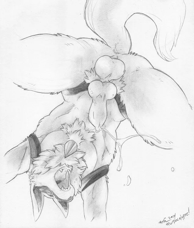[e621] wfa - Page 202