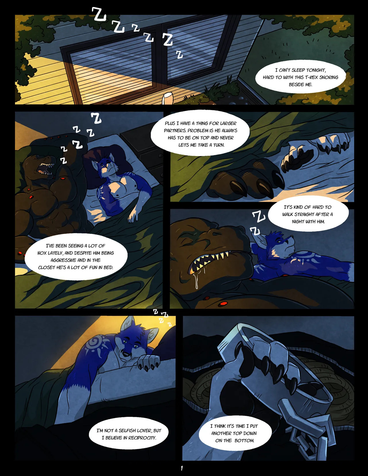 [e621] wfa - Page 209