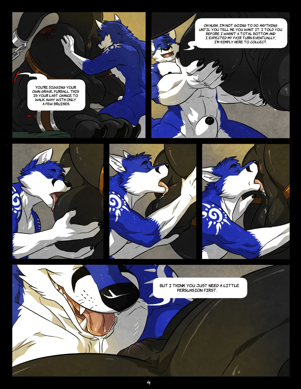[e621] wfa - Page 211