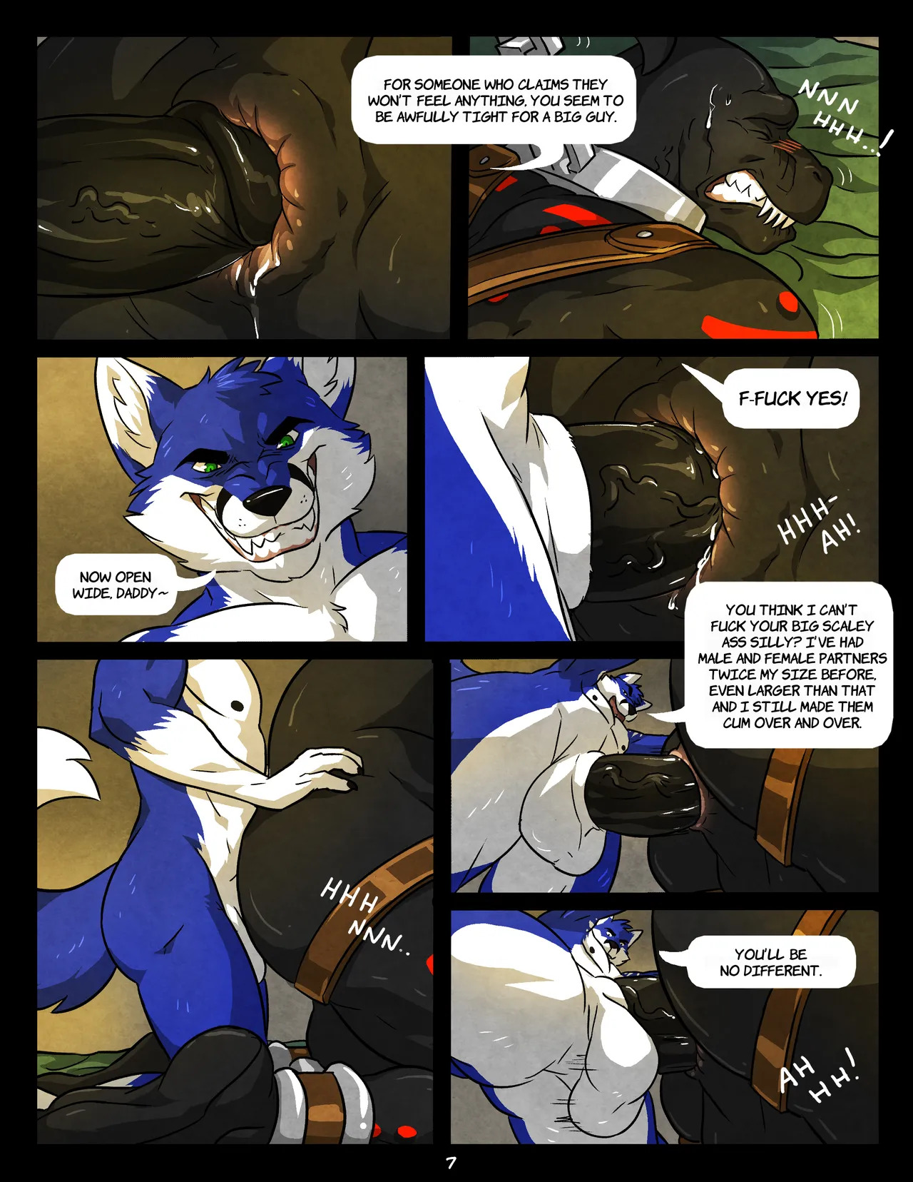 [e621] wfa - Page 213