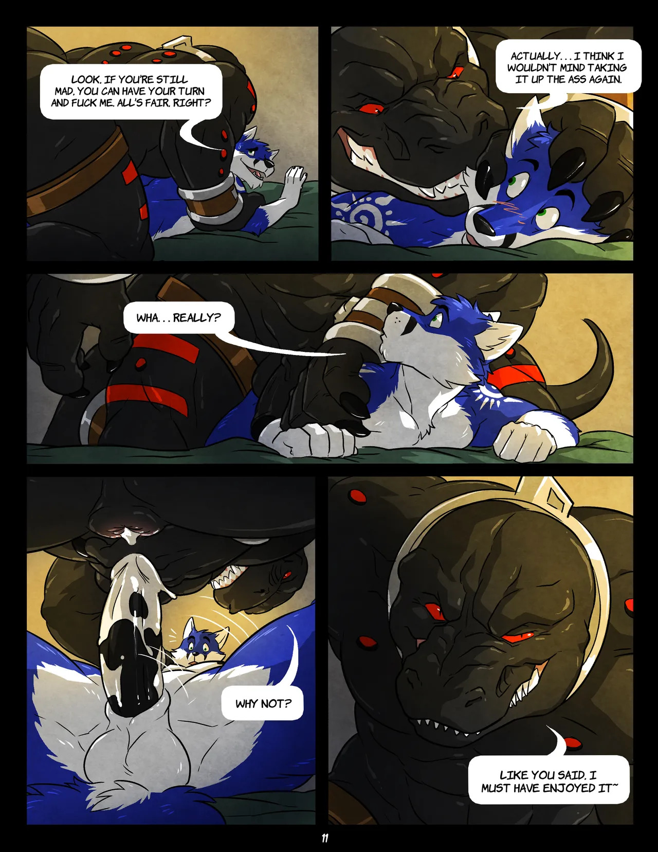 [e621] wfa - Page 214