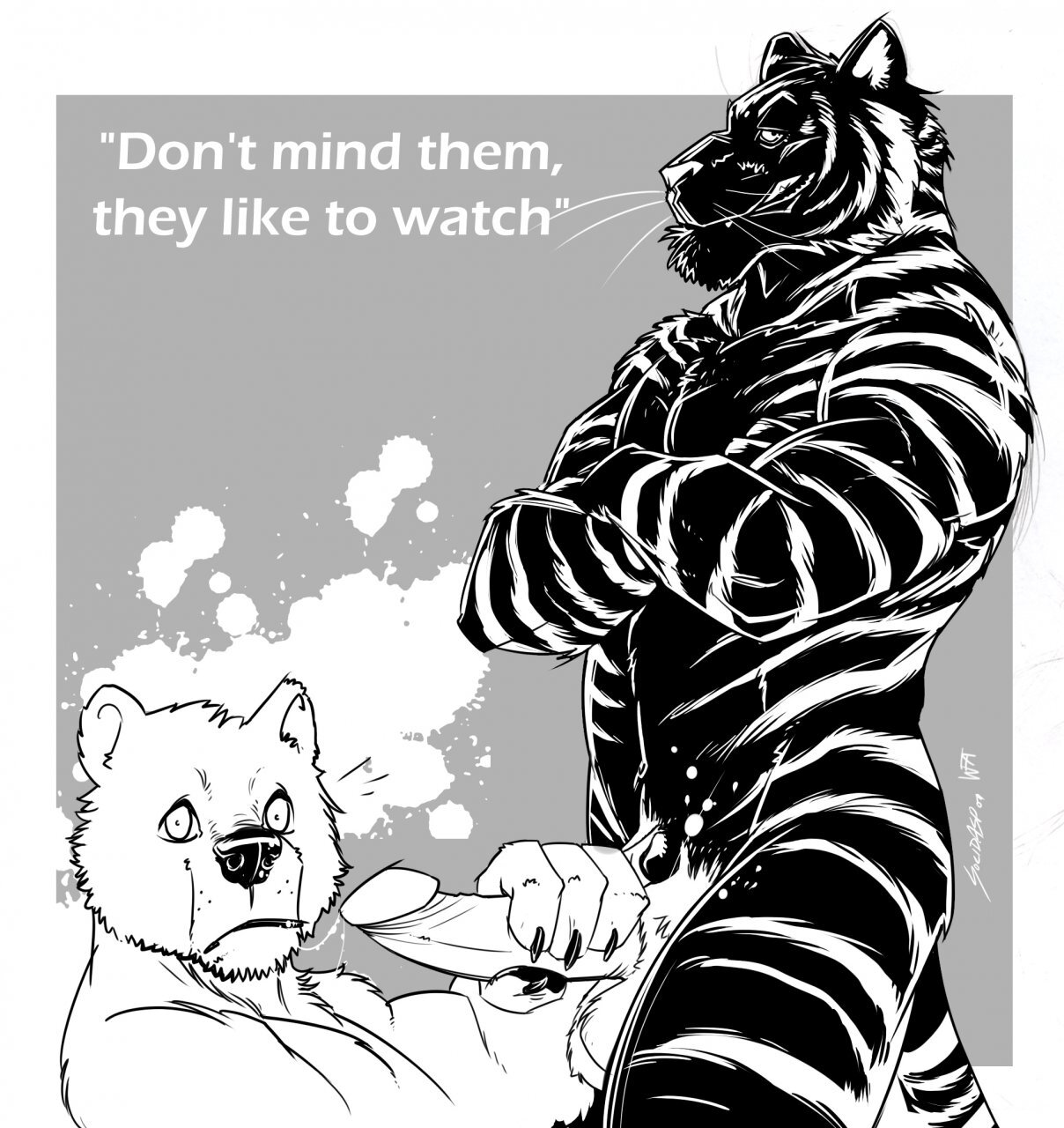 [e621] wfa - Page 236