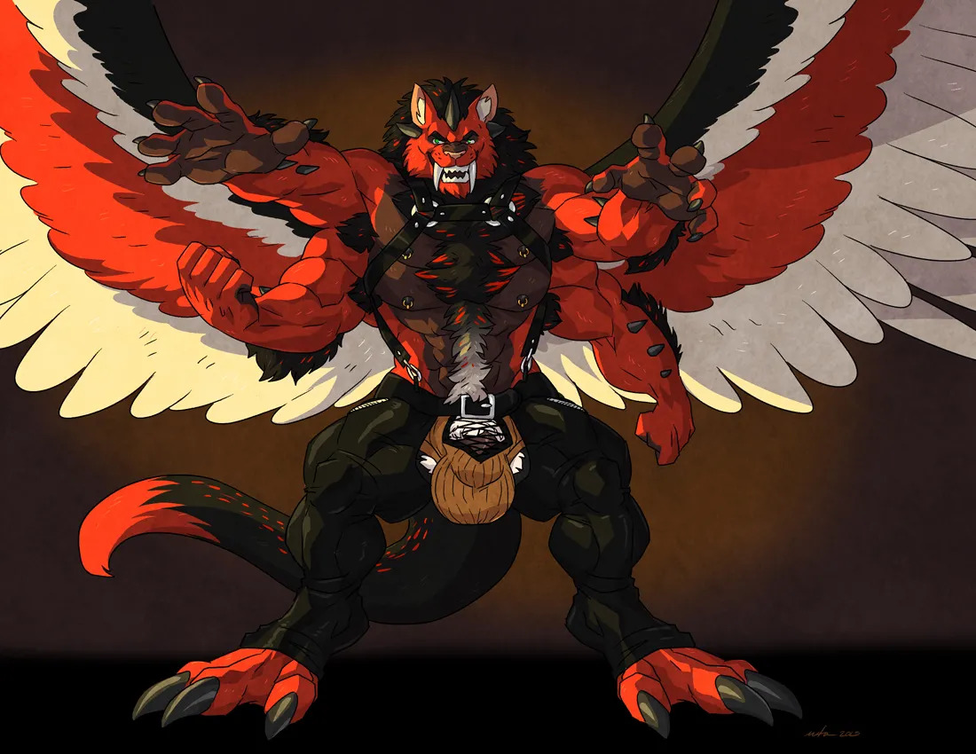[e621] wfa - Page 237