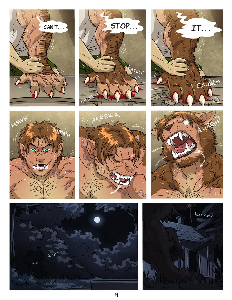 [e621] wfa - Page 247