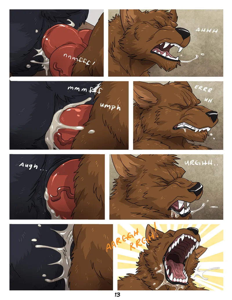 [e621] wfa - Page 251