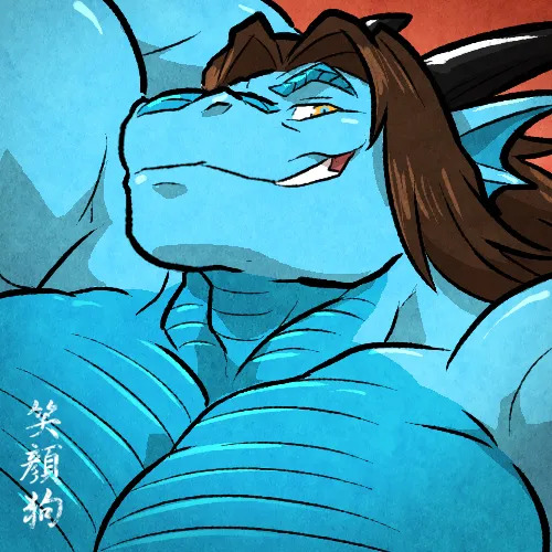 [e621] wfa - Page 256