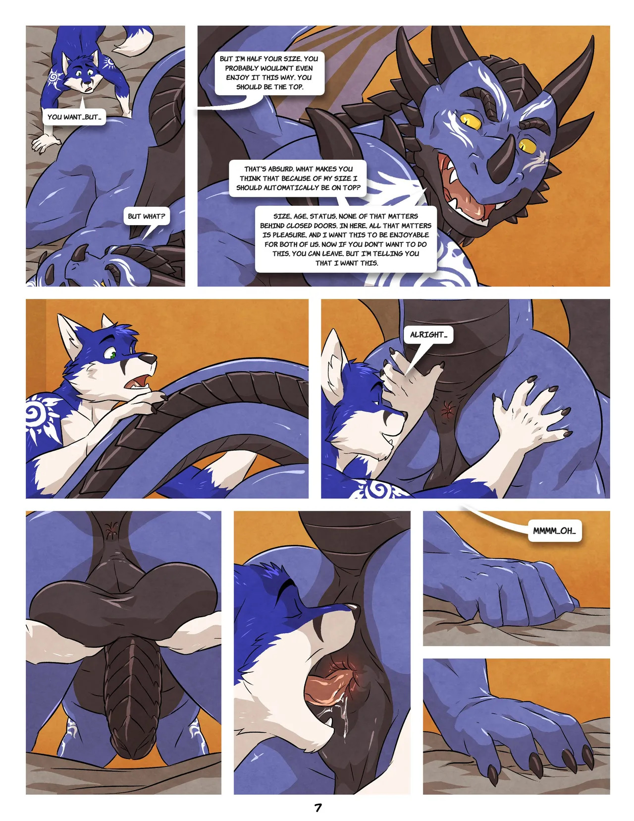 [e621] wfa - Page 260