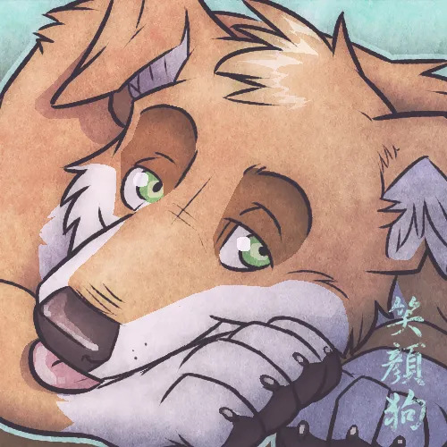 [e621] wfa - Page 272