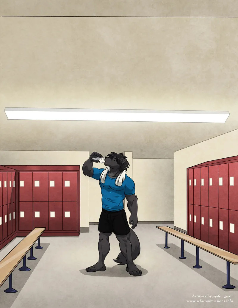 [e621] wfa - Page 278