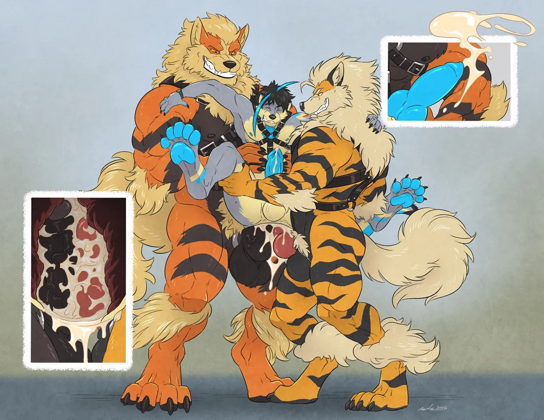 [e621] wfa - Page 308