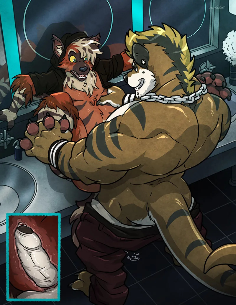 [e621] wfa - Page 339