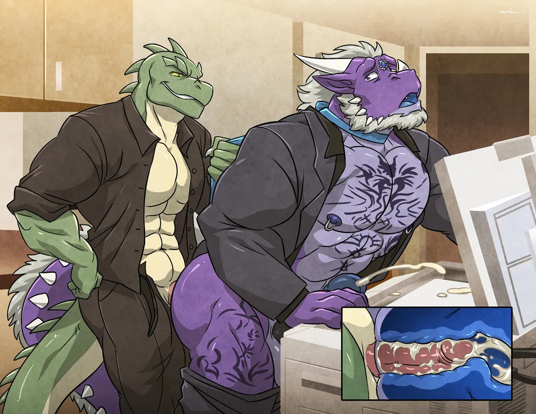 [e621] wfa - Page 348