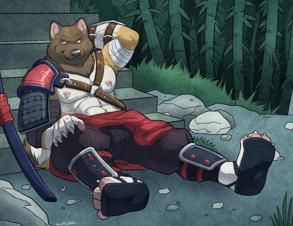 [e621] wfa - Page 365