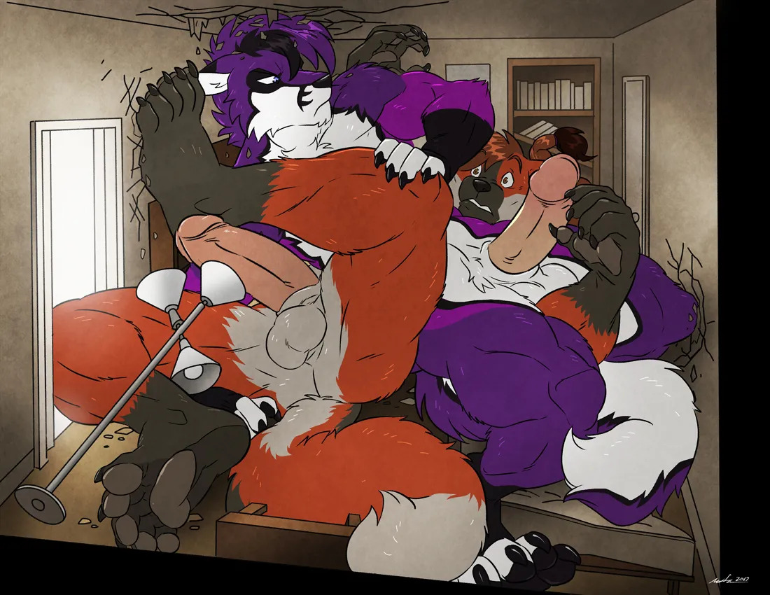 [e621] wfa - Page 393