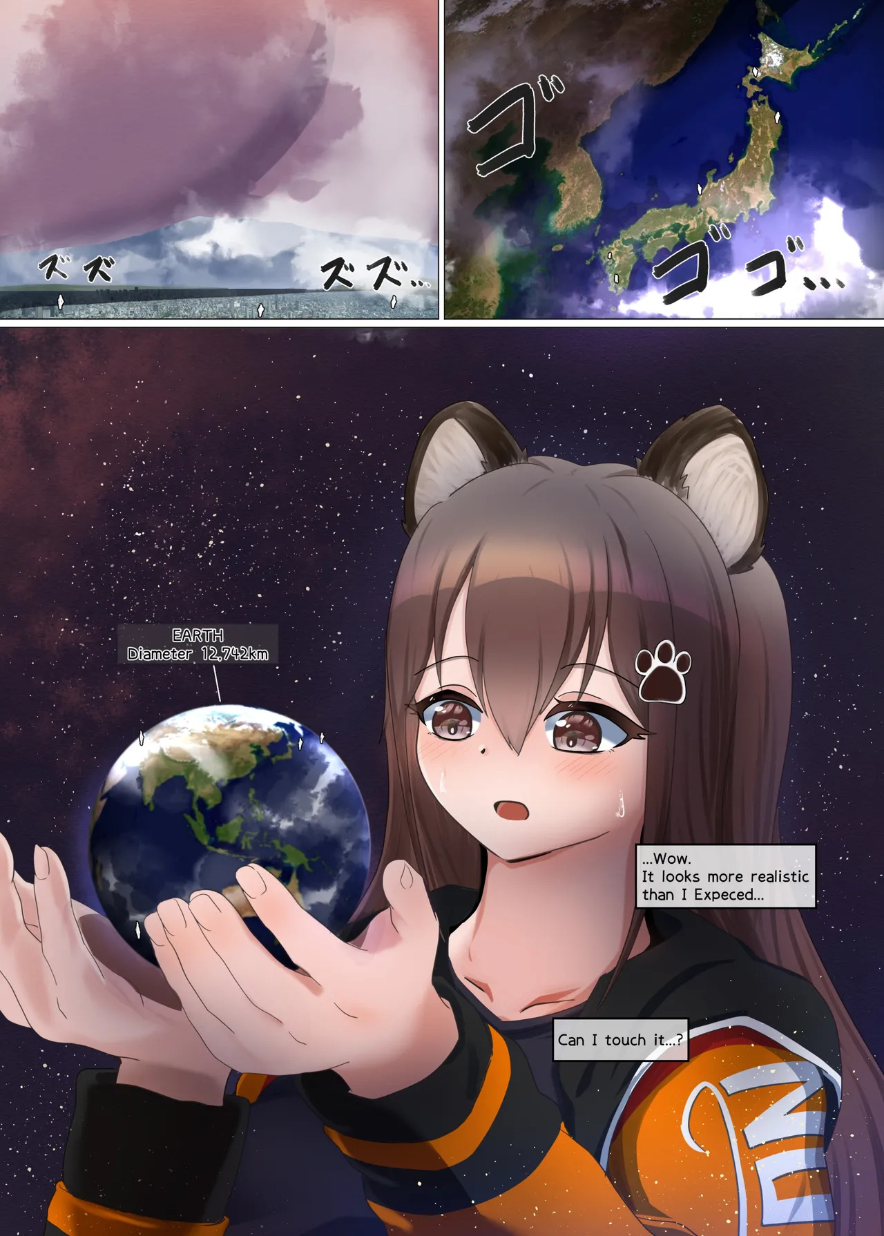 Preview page 4