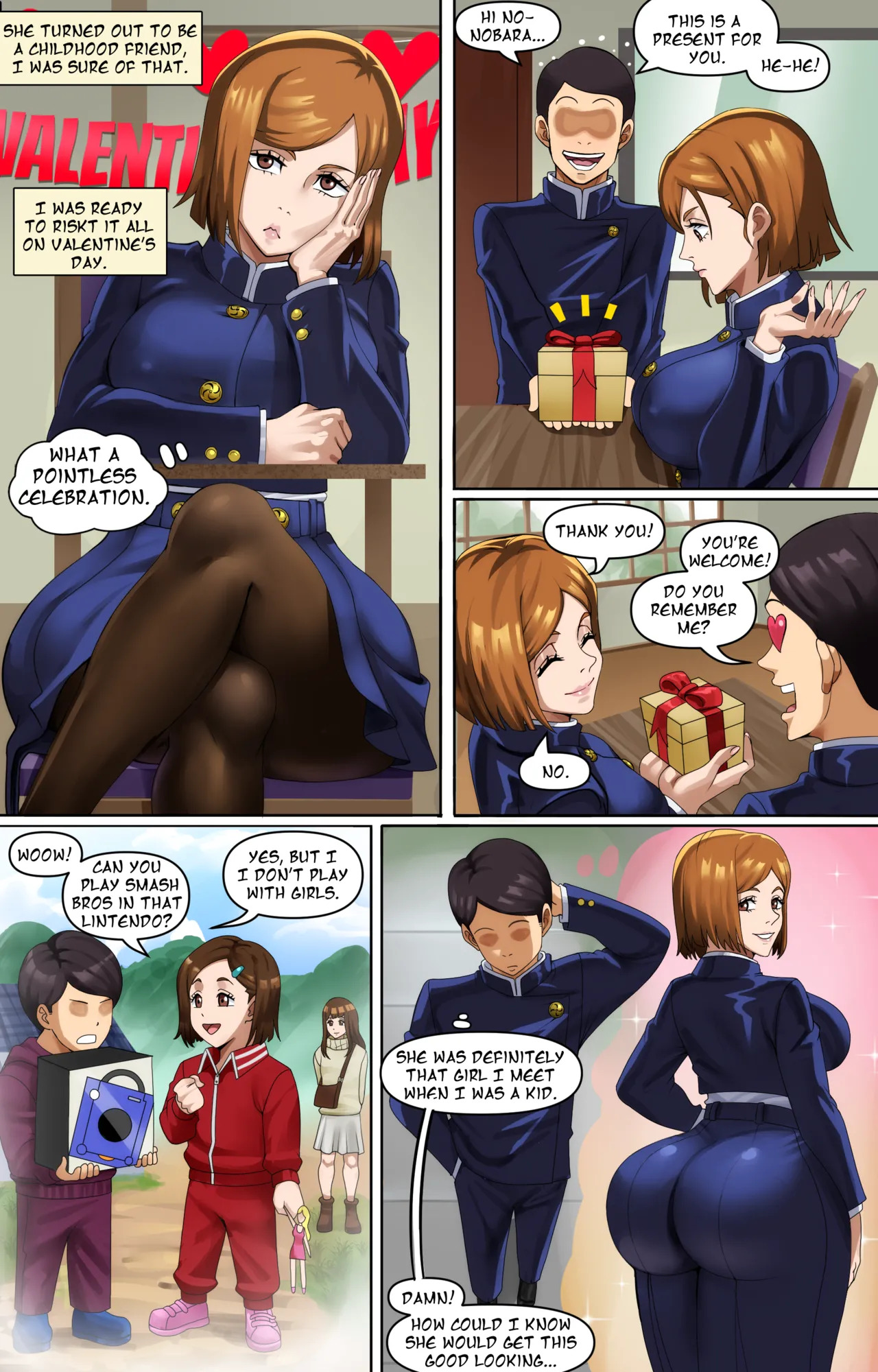 Preview page 3