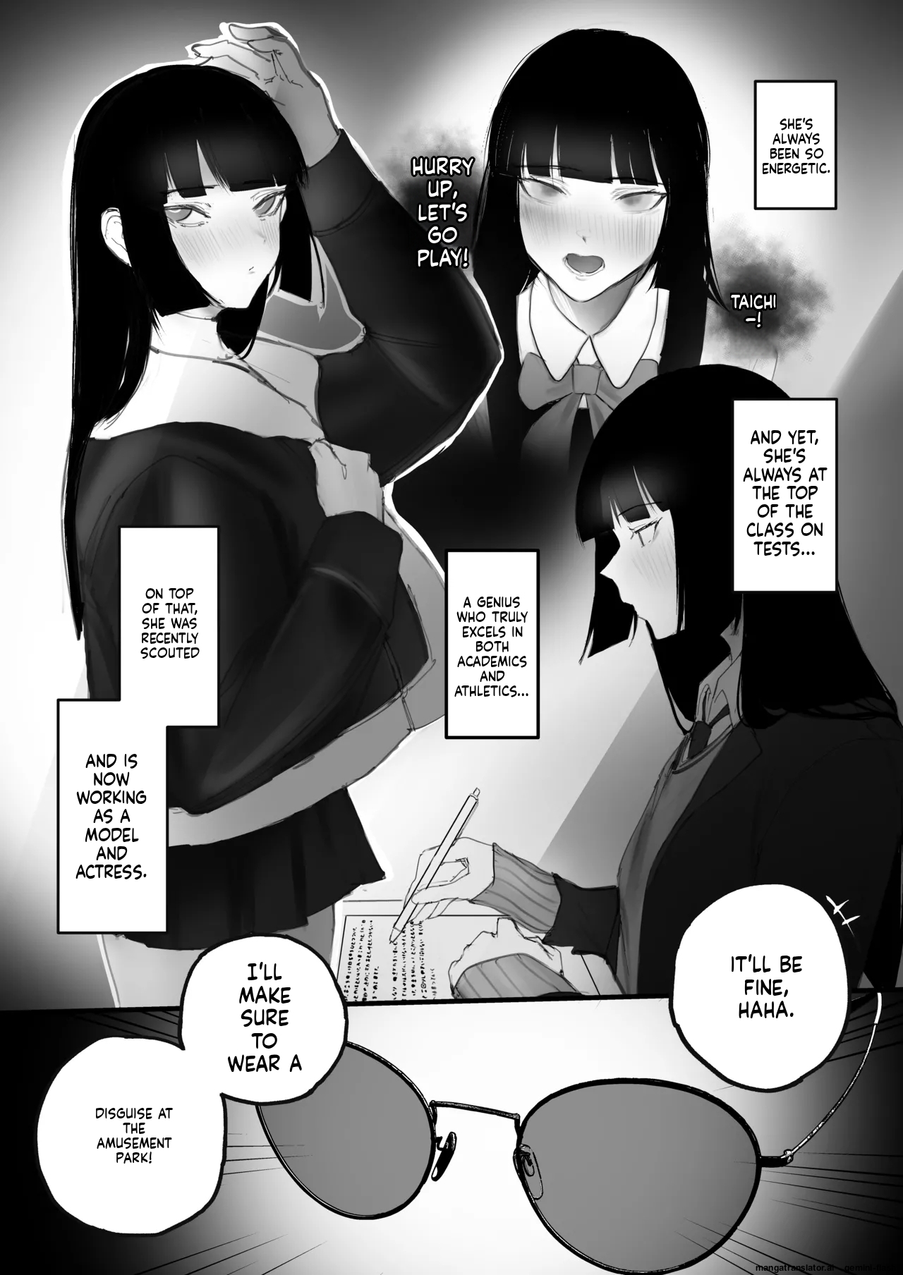 Preview page 6