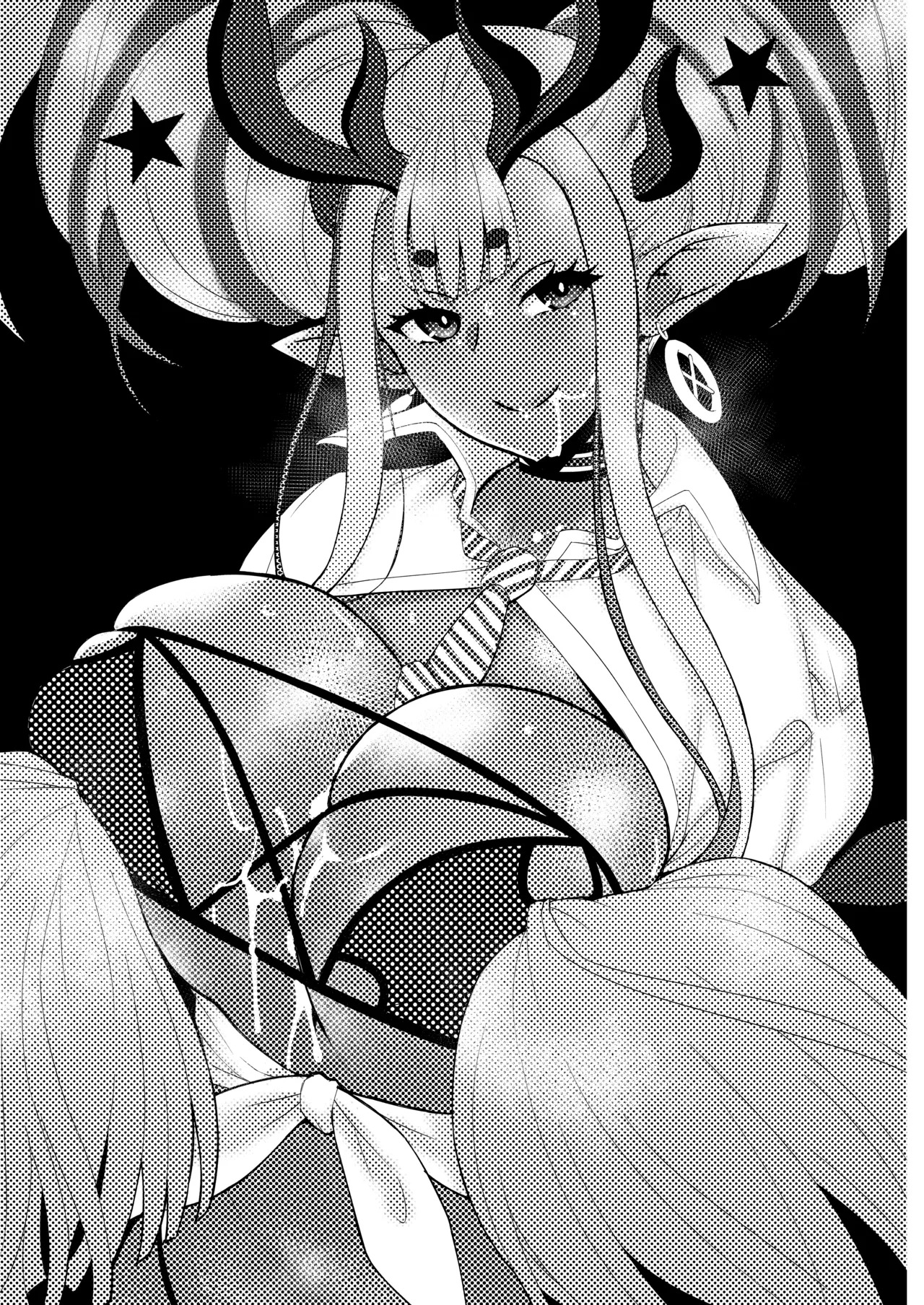 LEWDGIRLS ~ Midori Aoi Soushuuhen 2 ~ (Various) [Digital] - Page 158