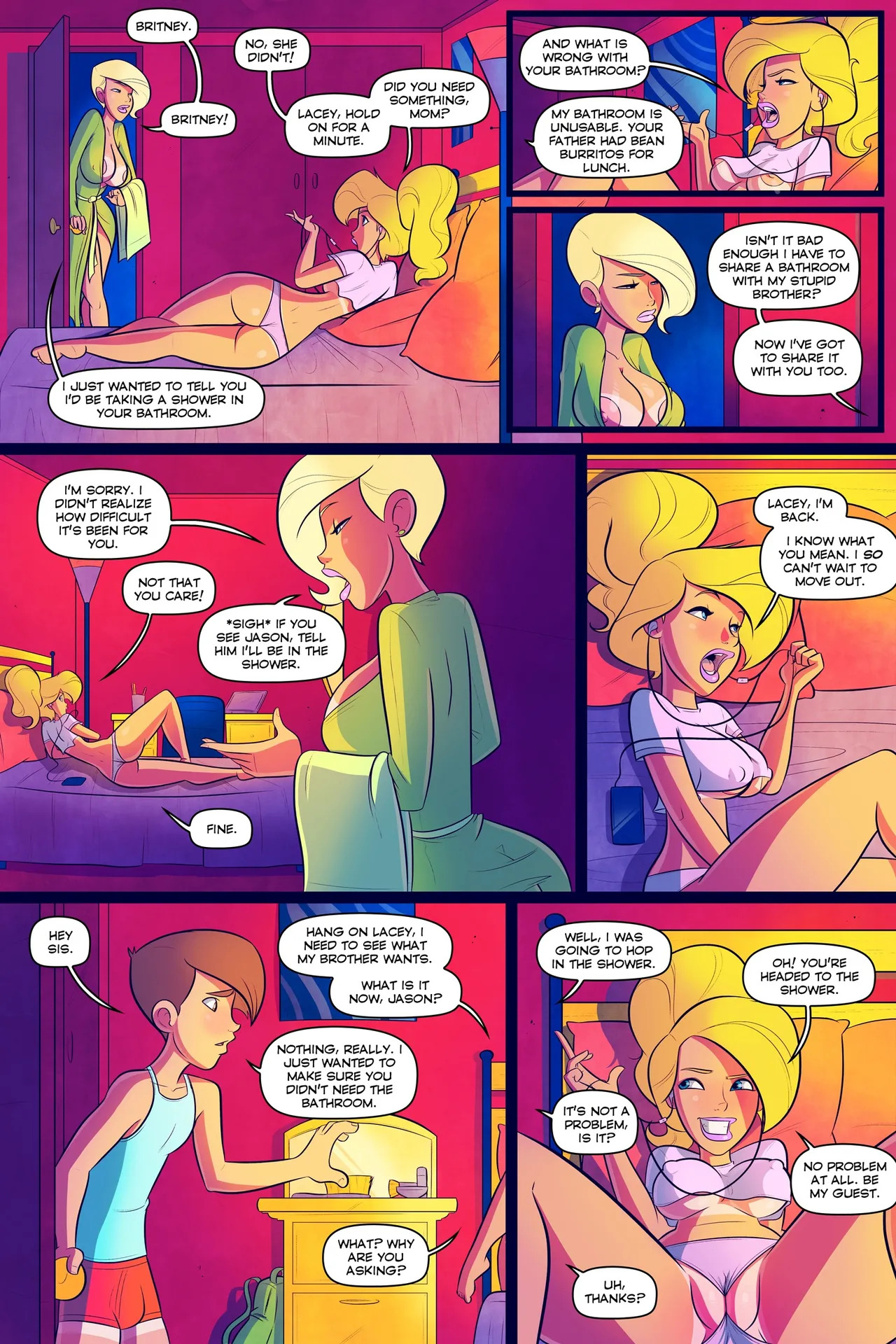 Preview page 2
