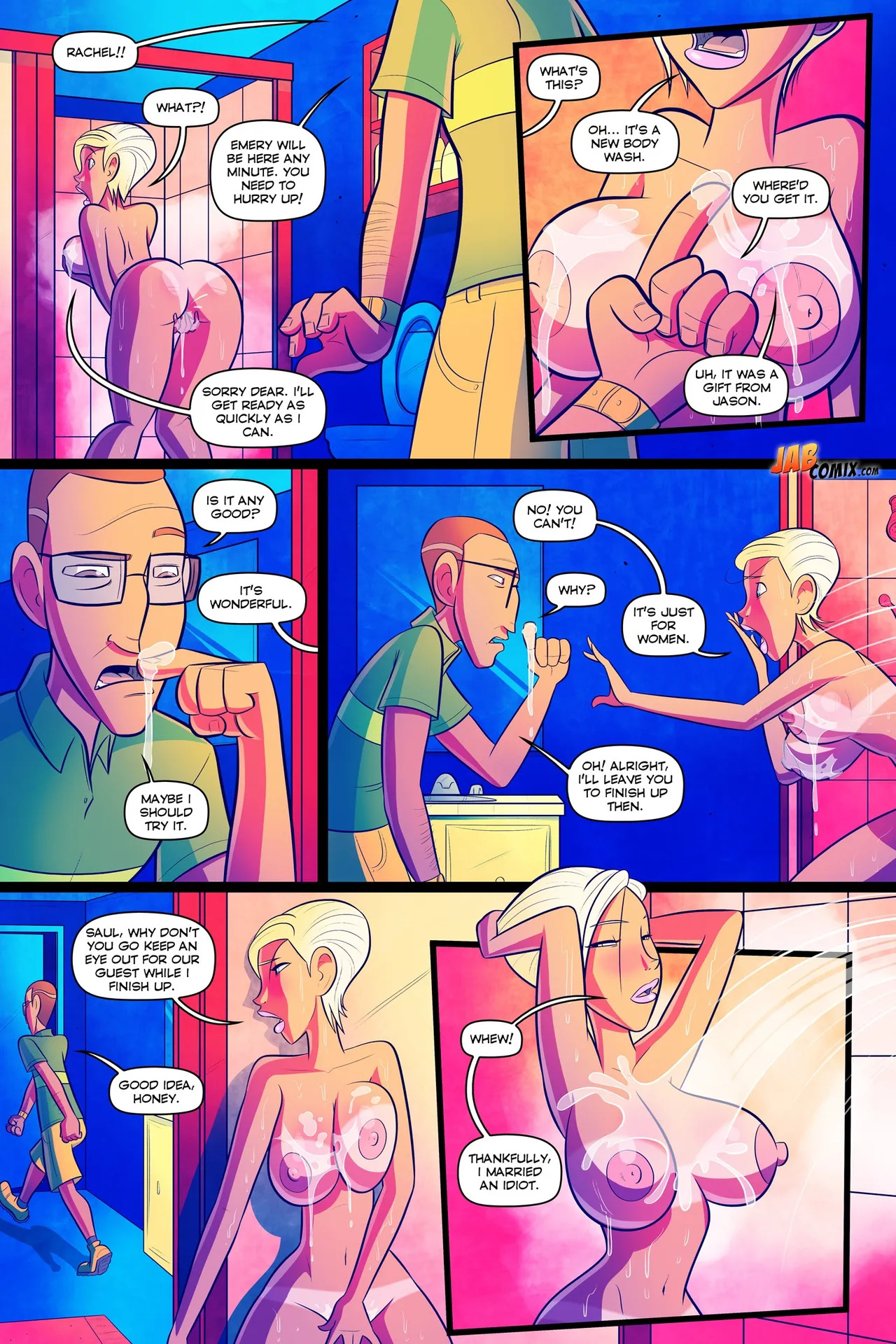 Preview page 6