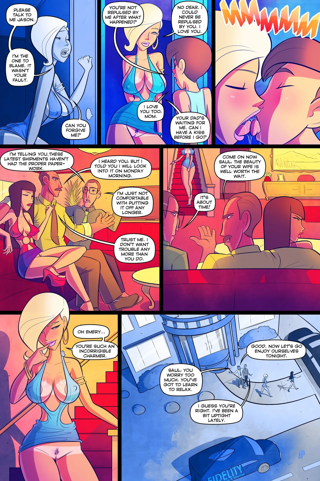 Preview page 7