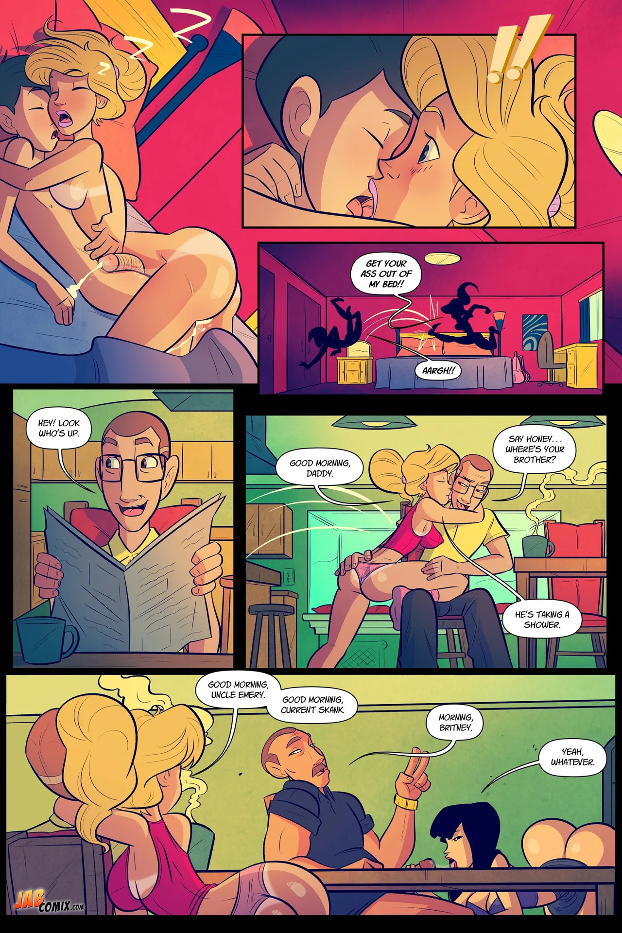 Preview page 8