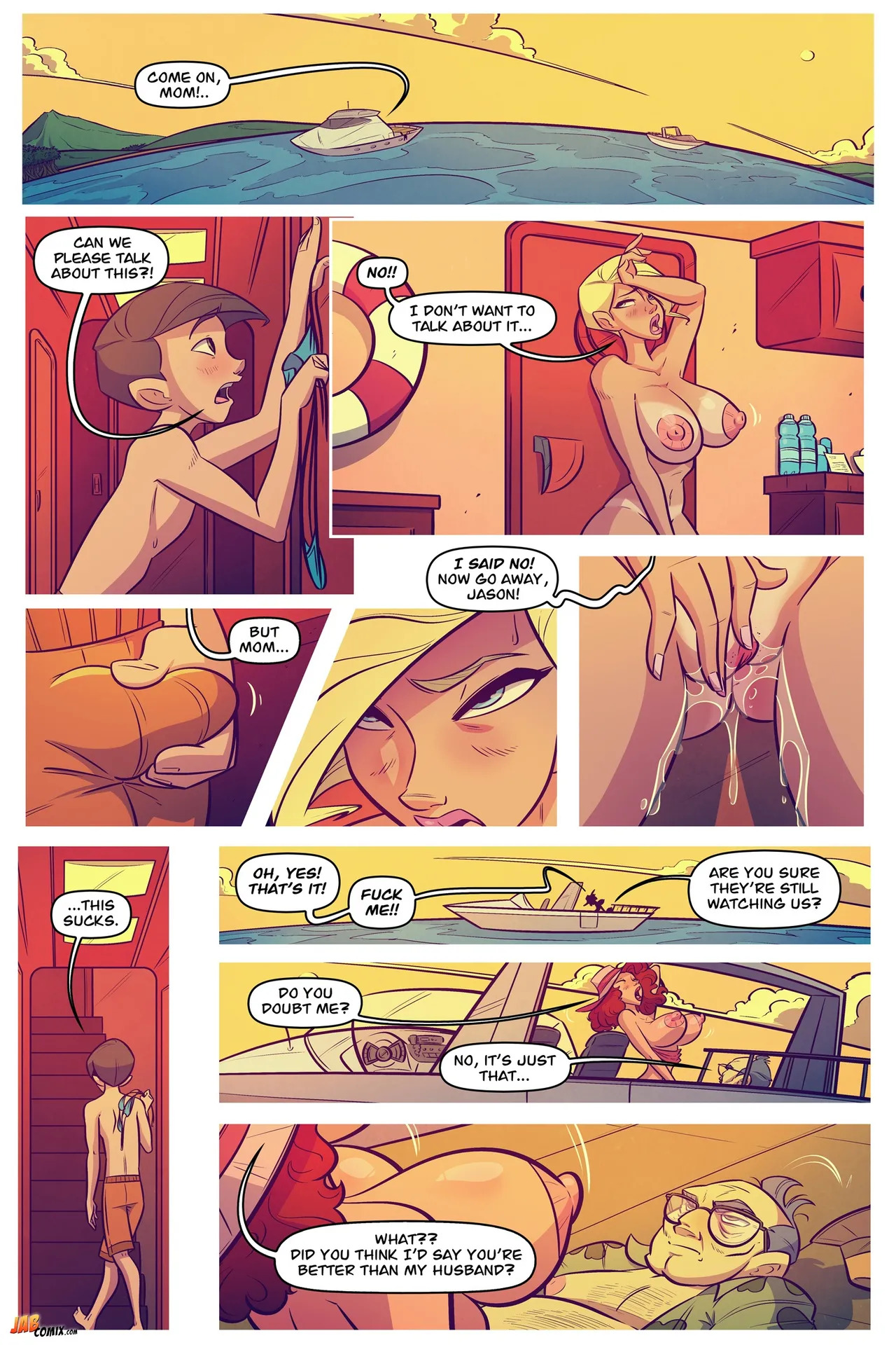 Preview page 2