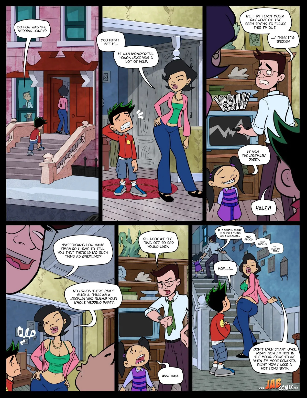 Preview page 2