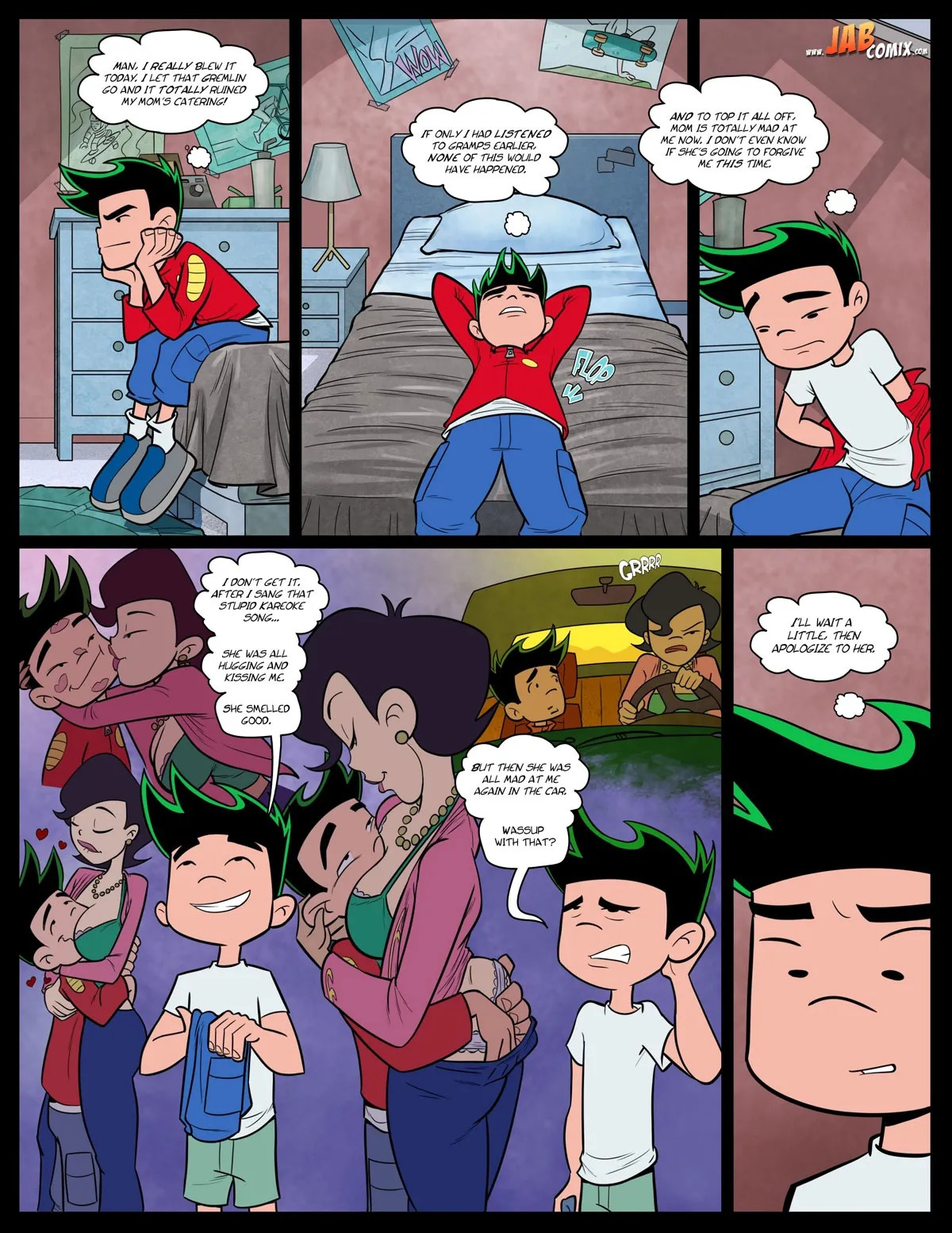 Preview page 3