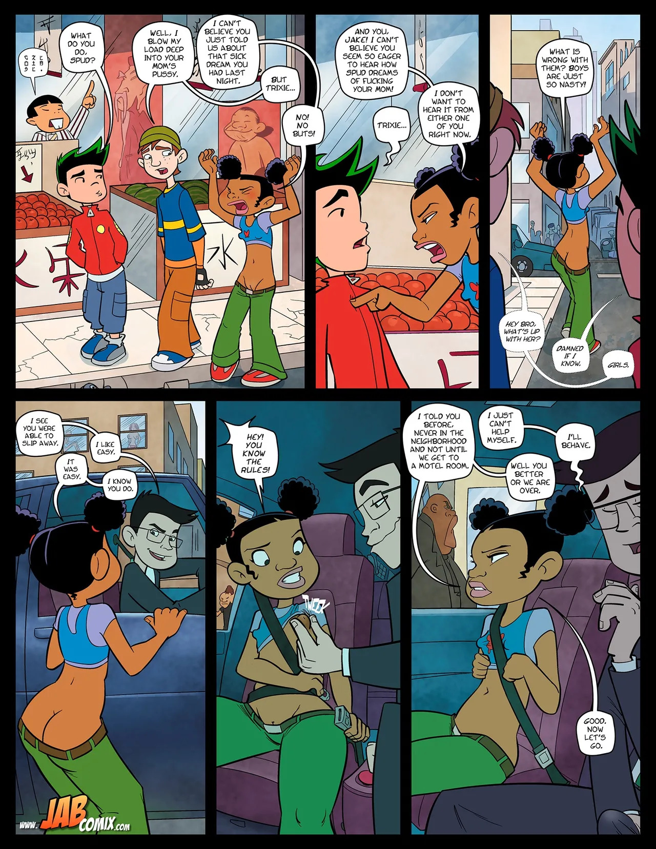 Preview page 5