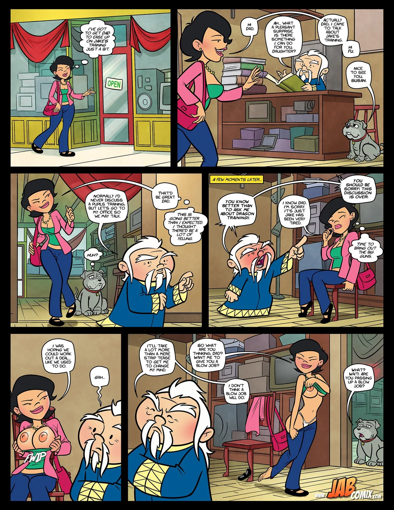 Preview page 2