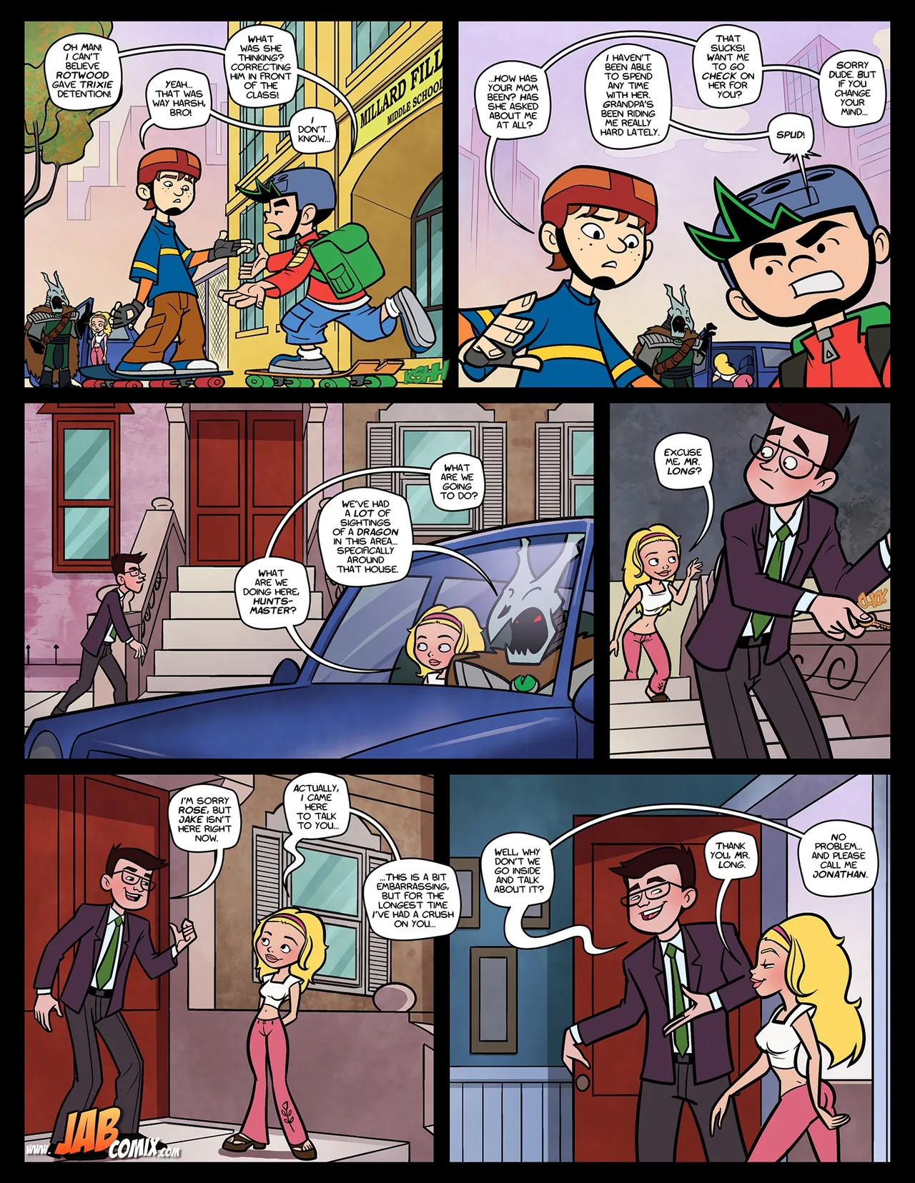Preview page 7