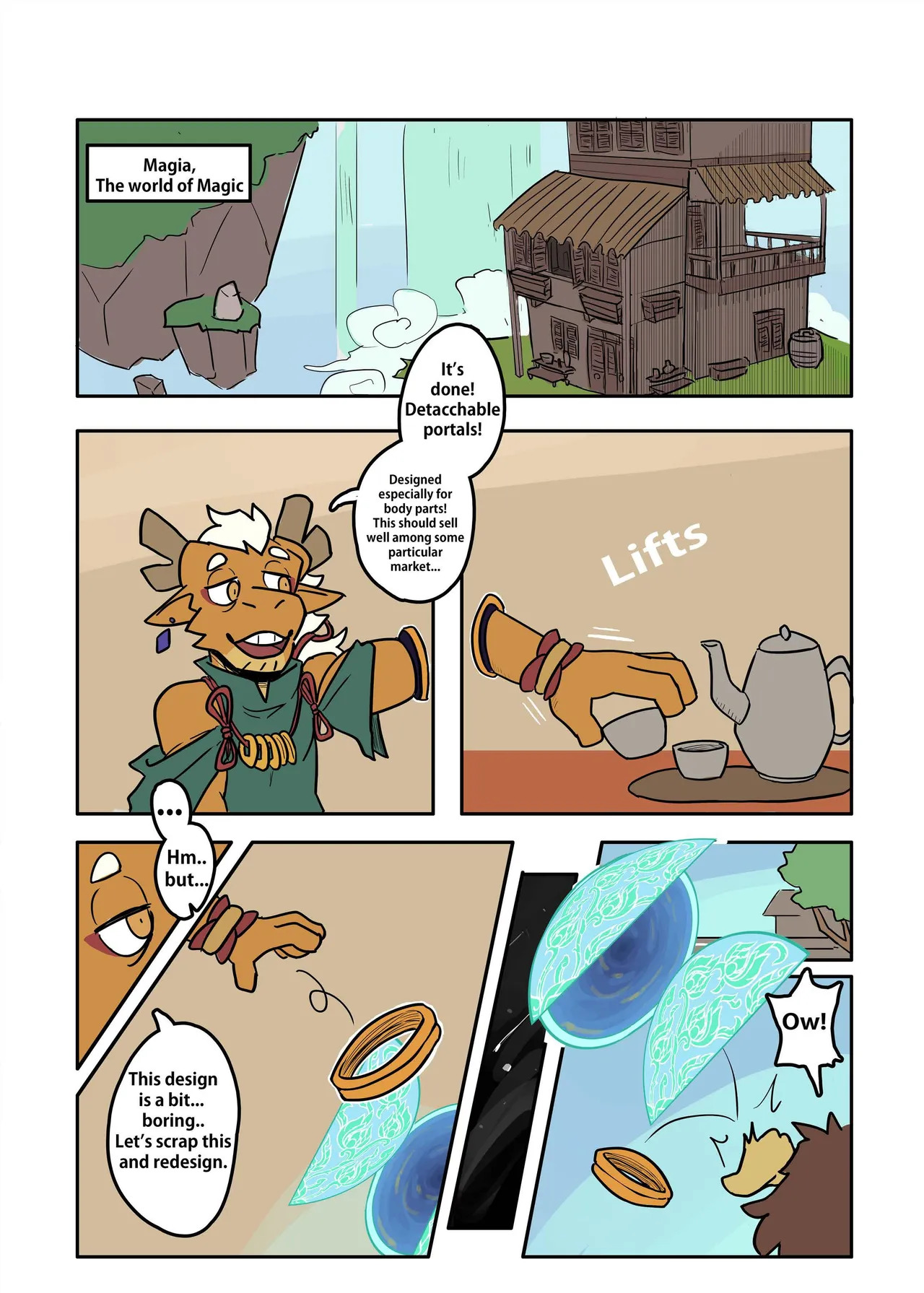 Preview page 2