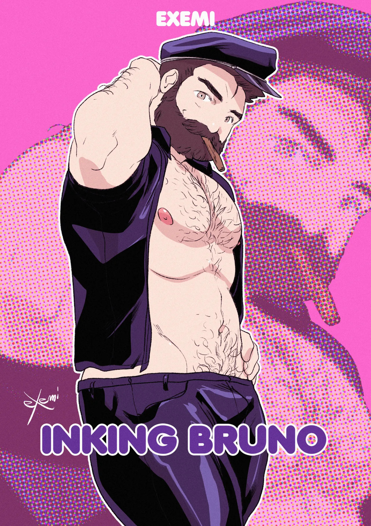 Preview page 1