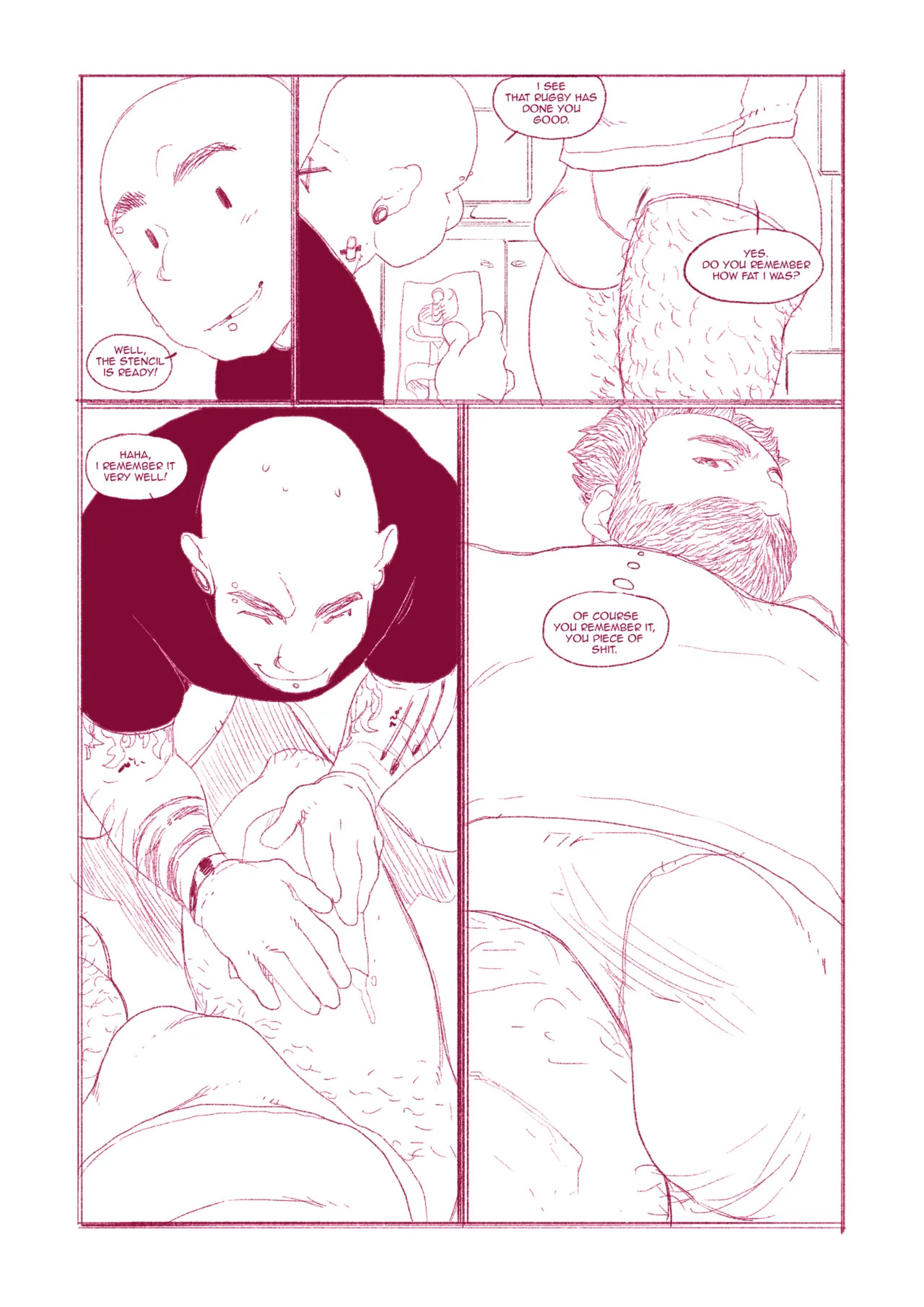 Preview page 5