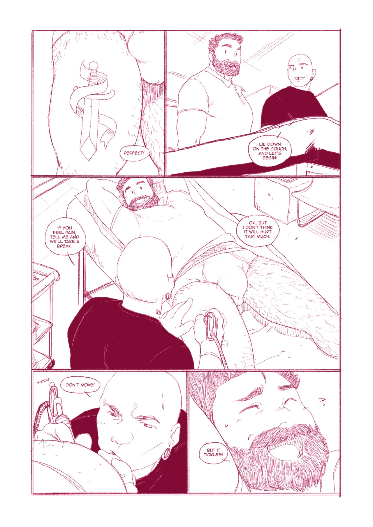 Preview page 6