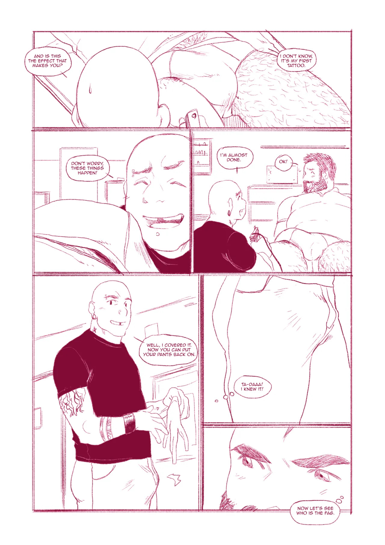 Preview page 7