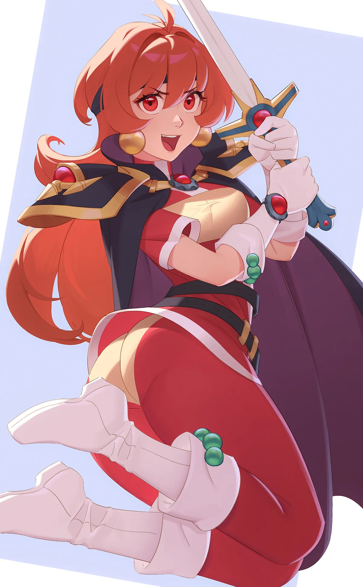 [Pixiv] Naitari (31190836) - Page 110