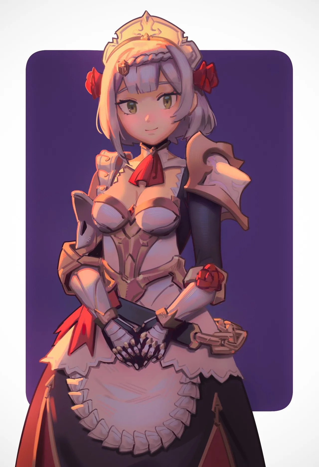 [Pixiv] Naitari (31190836) - Page 156