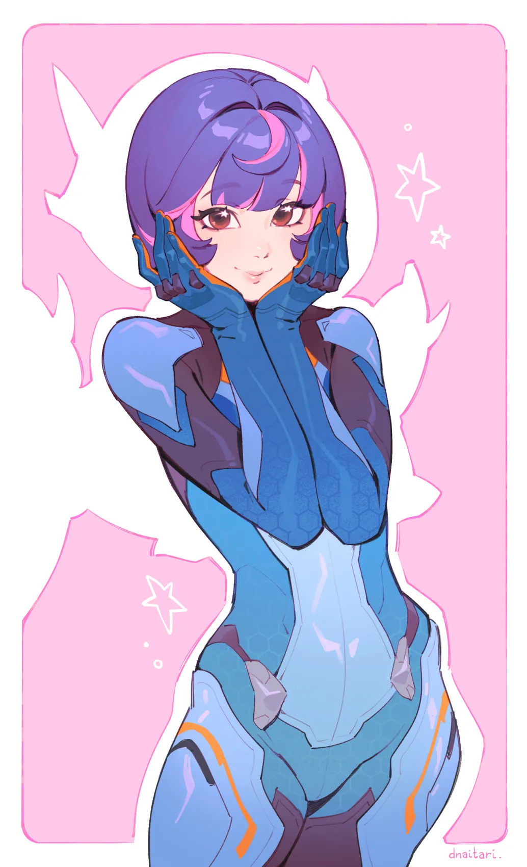 [Pixiv] Naitari (31190836) - Page 42