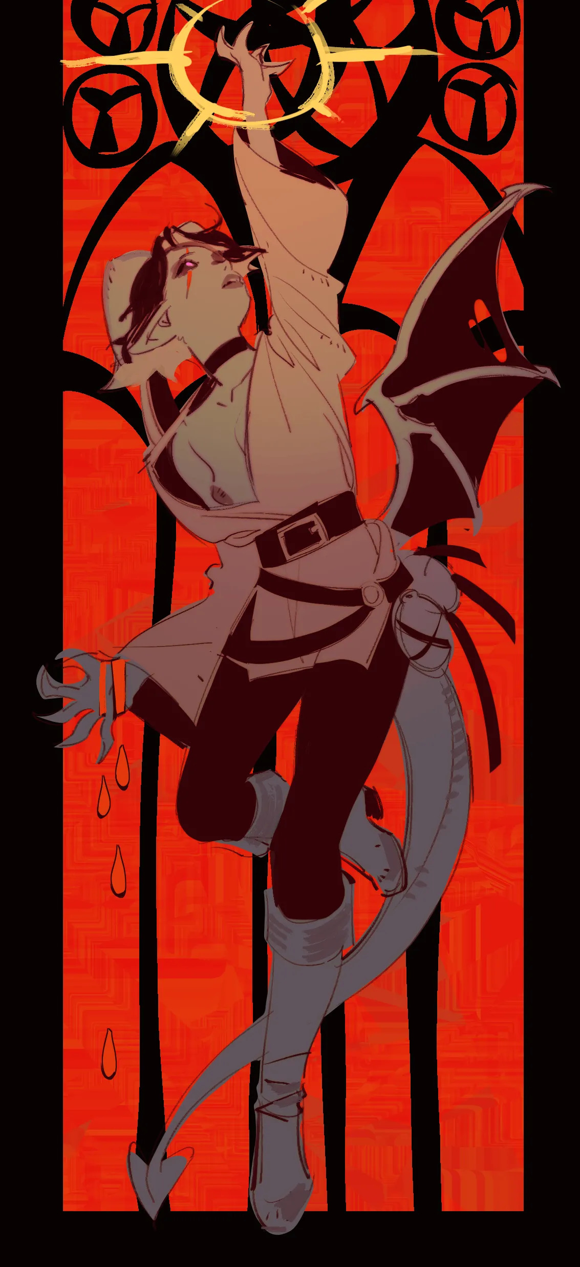 [Pixiv] Naitari (31190836) - Page 89