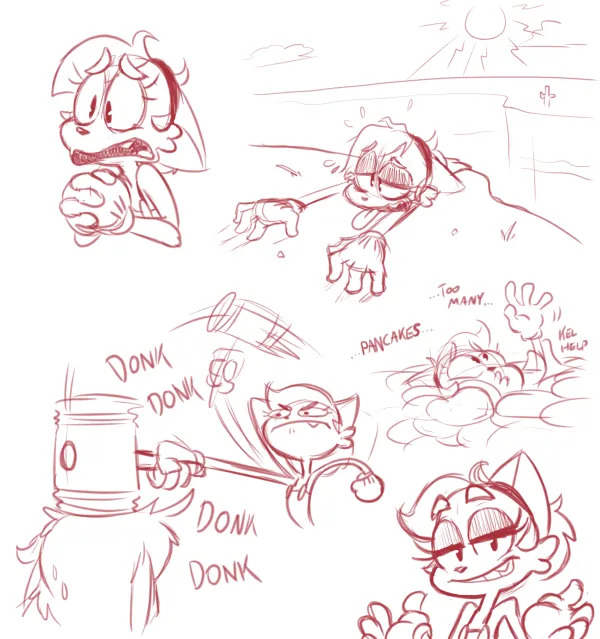 Preview page 4