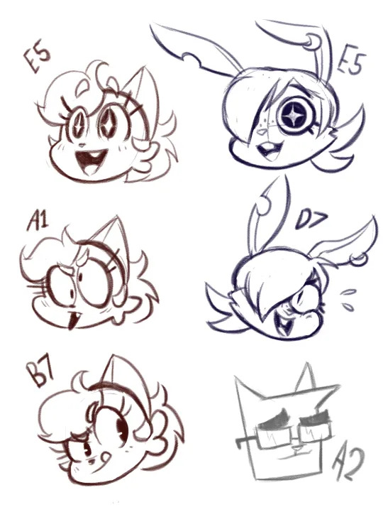 Preview page 6