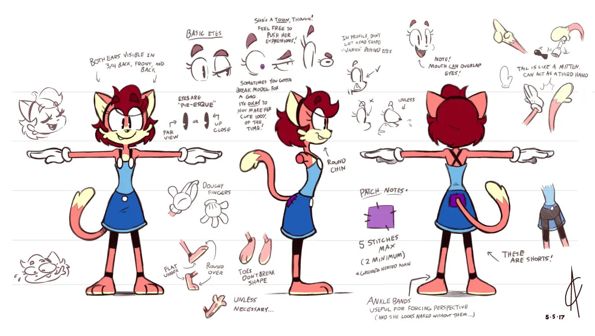Preview page 8